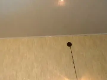 Chaturbate Nude Webcam of luna_morrison03