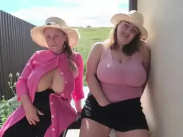 Chaturbate Watch Live Sex Cams of milkykandy