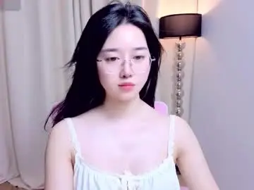 Chaturbate Nude Webcam of miu99999