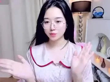 Chaturbate Live Porn of miu99999