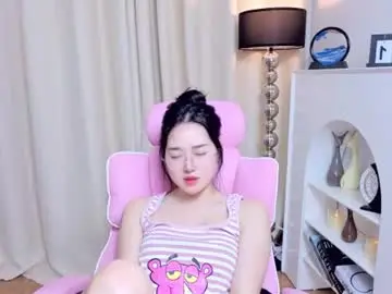 Chaturbate Free Live Porn of miu99999
