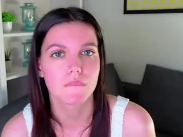 Chaturbate Live Sex of neldabestwick
