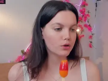 Chaturbate Sex Cam of neldabestwick