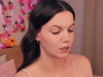 Chaturbate Live Porn of neldabestwick