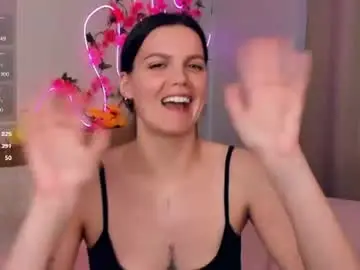 Chaturbate Free Live Porn of neldabestwick