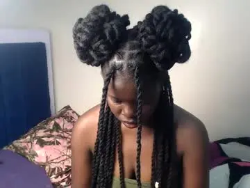 Chaturbate Best live sex cam show of petitebeautyy
