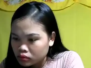 Chaturbate Adult Video Chat of sexypinay1815