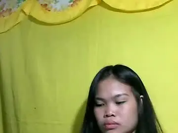 Chaturbate Sex Chat of sexypinay1815