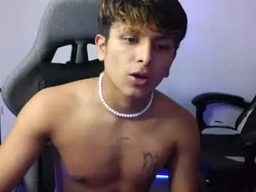 Chaturbate Best Webcam of the_weed_guys