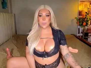 Chaturbate Watch Live Sex Cams of addictivec4sanova