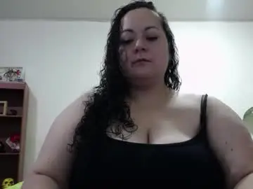 Chaturbate Private Sex Chat of aleia_taylor