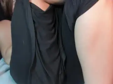 Chaturbate Sex Chat of alexa_latina