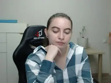 Chaturbate Live Sex of alice_________________________