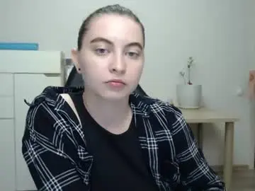 Chaturbate Watch Live Sex Cams of alice_________________________