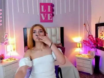 Chaturbate Free Live Porn of andy_gamboa