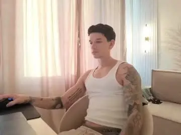 Chaturbate Free Porn Cam of dirtyprettyboi
