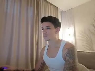 Chaturbate Adult Webcam of dirtyprettyboi