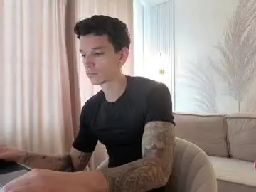 Chaturbate Best live sex cam show of dirtyprettyboi