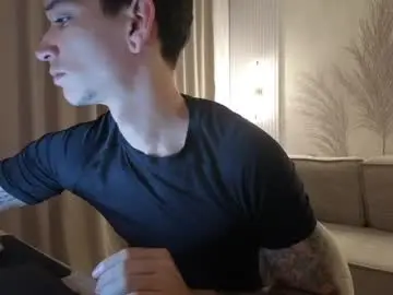 Chaturbate Best Webcam of dirtyprettyboi