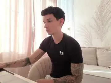 Chaturbate Best live sex cam show of dirtyprettyboi