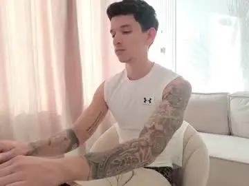 Chaturbate Private Sex Chat of dirtyprettyboi