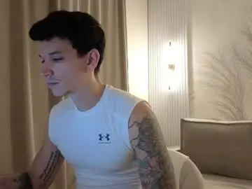 Chaturbate Free Porn Cam of dirtyprettyboi