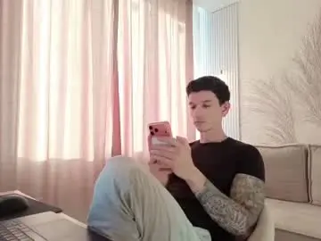Chaturbate Private Sex Chat of dirtyprettyboi