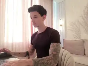 Chaturbate Adult Video Chat of dirtyprettyboi