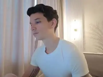 Chaturbate Live Sex of dirtyprettyboi