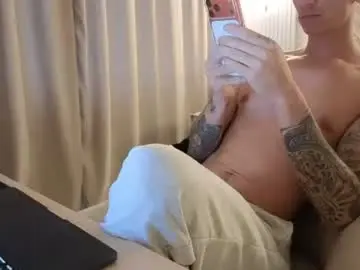 Chaturbate Best live sex cam show of dirtyprettyboi