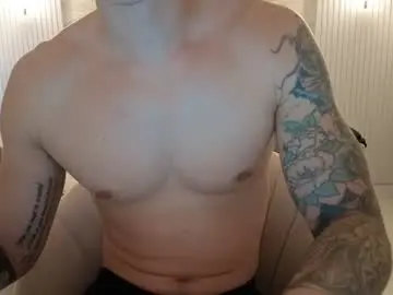 Chaturbate Free Live Porn of dirtyprettyboi