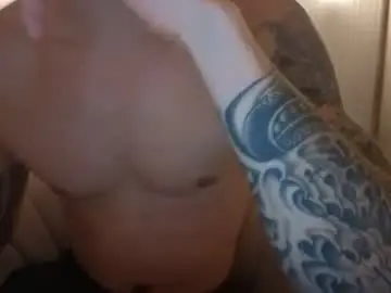 Chaturbate Live Sex Cam of dirtyprettyboi