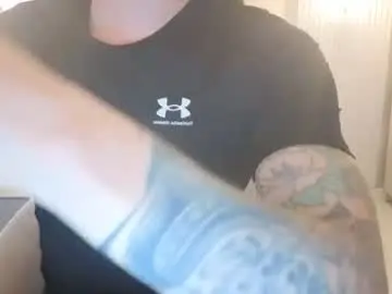 Chaturbate Watch Live Sex Cams of dirtyprettyboi