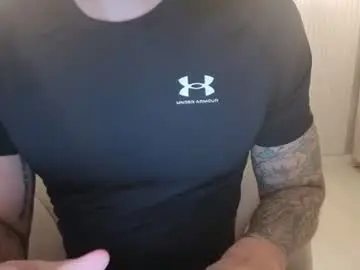 Chaturbate Best Webcam of dirtyprettyboi