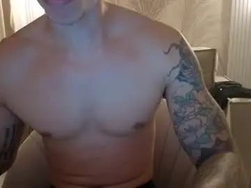 Chaturbate Adult Webcam of dirtyprettyboi