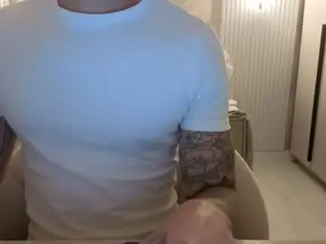 Chaturbate Private Sex Chat of dirtyprettyboi