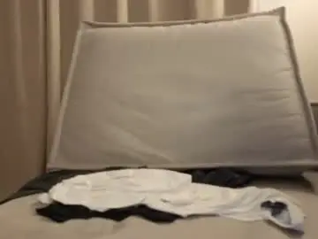 Chaturbate Best live sex cam show of dirtyprettyboi