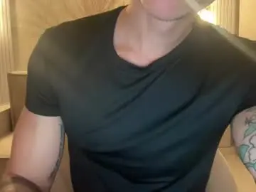 Chaturbate Watch Live Sex Cams of dirtyprettyboi