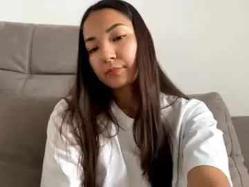 Chaturbate Free Porn Cam of japfister