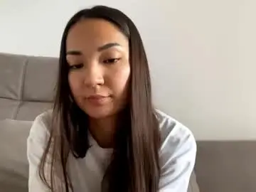 Chaturbate Watch Live Sex Cams of japfister