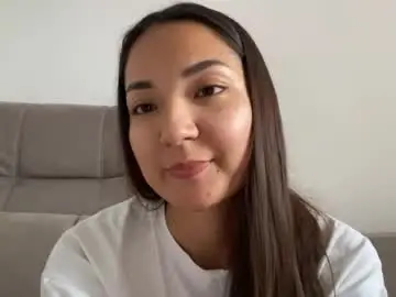Chaturbate Adult Webcam of japfister