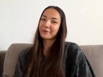 Chaturbate Live Sex of japfister