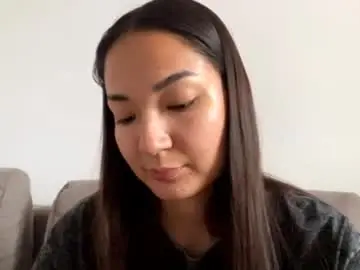 Chaturbate Nude Webcam of japfister