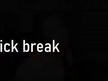 Chaturbate Best live sex cam show of lana_jewel