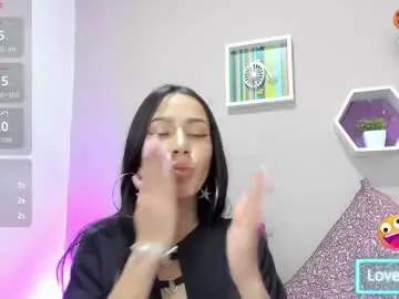 Chaturbate Adult Webcams of laskhmi_