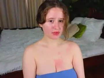 Chaturbate Live Porn of liza_mur