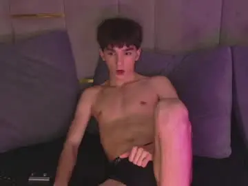 Chaturbate Free Porn Cam of moodcontroller