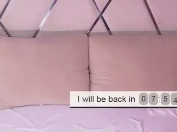 Chaturbate Sex Cam of moodcontroller
