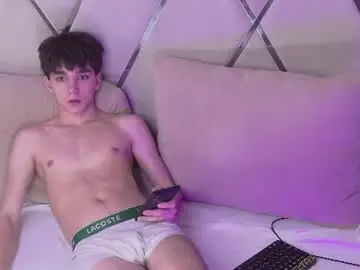Chaturbate Private Sex Chat of moodcontroller