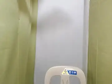 Chaturbate Adult Webcam of pinaysweatwetlover69